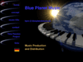 blueplanetmusic.org