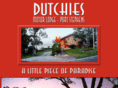 dutchiesmotel.com
