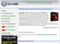 flvtowmv.net