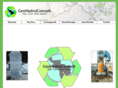 geohydroc.de