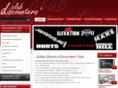 klub.bg