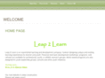 leap2learn.com