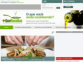 maisquereceitas.com.br