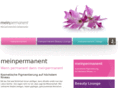 mein-permanent.com