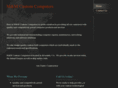 mmcustomcomputers.com