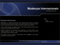 mudancasinternacionais.com
