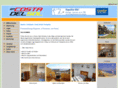 my-costadelsol.com