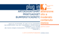 plugin.it