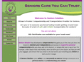 seniors-solution.com