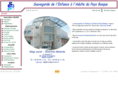 sepb.asso.fr