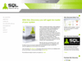 sql-discovery.com