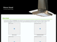 stove-hood.com