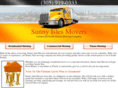 sunnyislesmovers.com