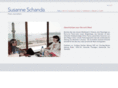 susanneschanda.ch