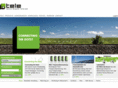 tele-online.com