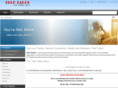 tele-talks.com