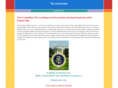 the-committee.net