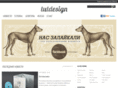 tutdesign.ru