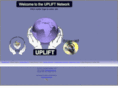 uplift-institute.org