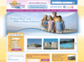 vacation-myrtlebeach.com