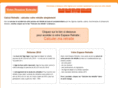 votre-pension-retraite.com