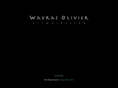 wayras.com