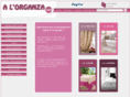 alorganza.com
