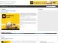 breakdowncovercompare.com