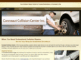 conneautcollisioncenter.com