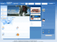corfu.org.cn