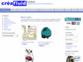 creafluid.com