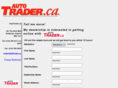 dealerservices.ca