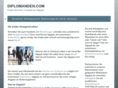 diplomanden.com