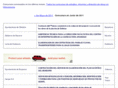 direcciondeobra.es