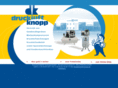 druckluftservice.com