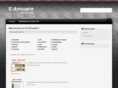 e-annuaire.org