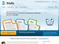 e-kontur.ru