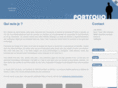 edentite.com
