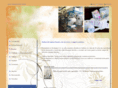 formulariosdelnoroeste.com