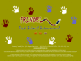 frindel.net