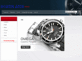 hoanganhshop.com