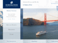 hornblower-weddings.com