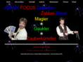 jonny-focus.de