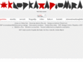 klopkazapionira.net