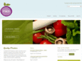 louisianafresh.com