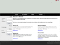 makeweb.net