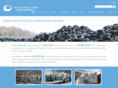 niutech-energy.com