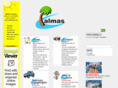 palmas.org
