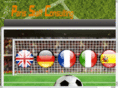 parisstaffconsulting.com