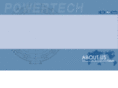 powertech.com.cn
